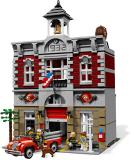 Sale LEGO 10197