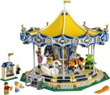 Sale LEGO 10257