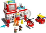 Sale LEGO 10970