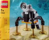 Sale LEGO 11942
