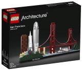 Sale LEGO 21043