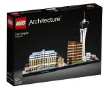 Sale LEGO 21047