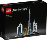 Sale LEGO 21052