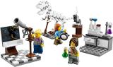 Sale LEGO 21110