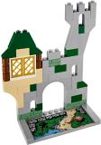 Sale LEGO 21205