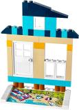 Sale LEGO 21208