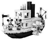 Sale LEGO 21317