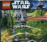 Sale LEGO 30054