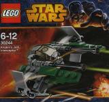 Sale LEGO 30244
