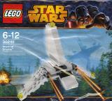 Sale LEGO 30246