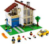 Sale LEGO 31012