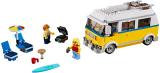 Sale LEGO 31079
