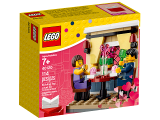 Sale LEGO 40120