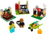 Sale LEGO 40237