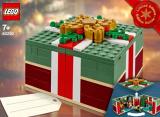 Sale LEGO 40292