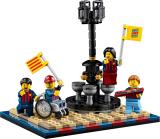 Sale LEGO 40485