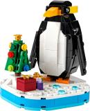 Sale LEGO 40498