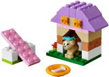 Sale LEGO 41025