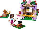 Sale LEGO 41031