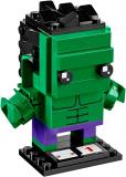 Sale LEGO 41592