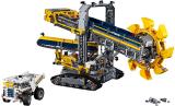 Sale LEGO 42055
