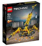 Sale LEGO 42097