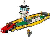 Sale LEGO 60119