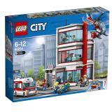 Sale LEGO 60204