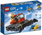 Sale LEGO 60222