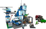 Sale LEGO 60316
