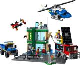 Sale LEGO 60317