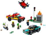 Sale LEGO 60319