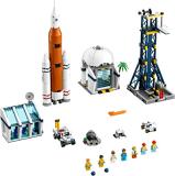 Sale LEGO 60351