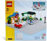 Sale LEGO 628