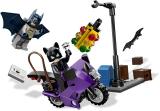 Sale LEGO 6858