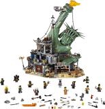 Sale LEGO 70840