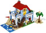 Sale LEGO 7346