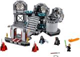 Sale LEGO 75093