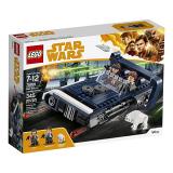 Sale LEGO 75209