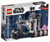 Sale LEGO 75229