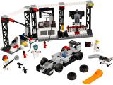 Sale LEGO 75911