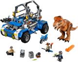 Sale LEGO 75918