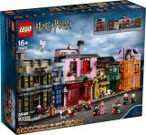 Sale LEGO 75978