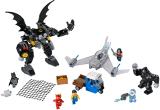 Sale LEGO 76026