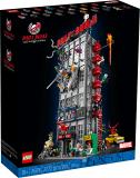 Sale LEGO 76178