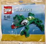 Sale LEGO 7804