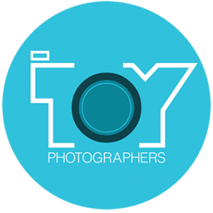 toyphotographers.com